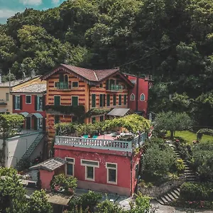 villa-arigoni.hotelinveneto.com/